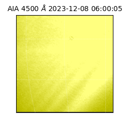 saia - 2023-12-08T06:00:05.963000