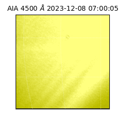 saia - 2023-12-08T07:00:05.955000