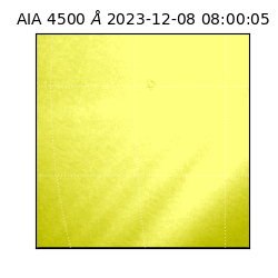 saia - 2023-12-08T08:00:05.955000