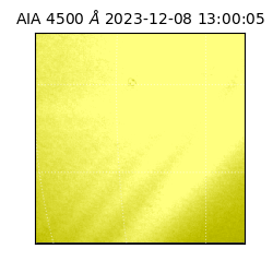 saia - 2023-12-08T13:00:05.963000