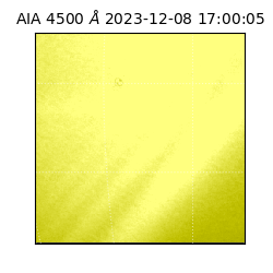 saia - 2023-12-08T17:00:05.954000