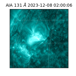 saia - 2023-12-08T02:00:06.622000