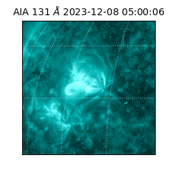 saia - 2023-12-08T05:00:06.622000