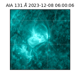 saia - 2023-12-08T06:00:06.622000