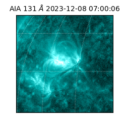 saia - 2023-12-08T07:00:06.615000