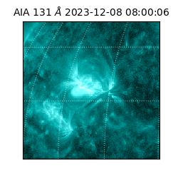 saia - 2023-12-08T08:00:06.615000