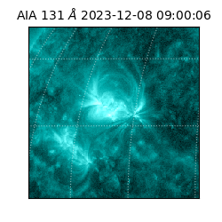 saia - 2023-12-08T09:00:06.615000