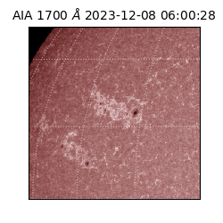 saia - 2023-12-08T06:00:28.742000