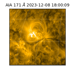 saia - 2023-12-08T18:00:09.350000