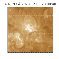 saia - 2023-12-08T23:00:40.835000