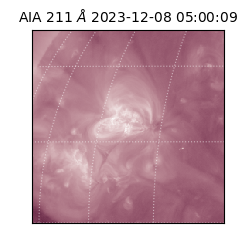 saia - 2023-12-08T05:00:09.630000