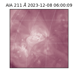 saia - 2023-12-08T06:00:09.630000