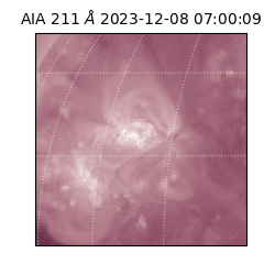 saia - 2023-12-08T07:00:09.622000