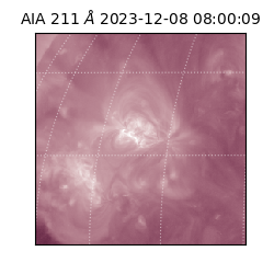 saia - 2023-12-08T08:00:09.618000