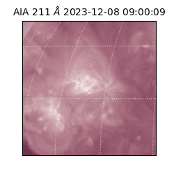 saia - 2023-12-08T09:00:09.618000