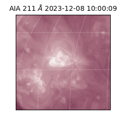 saia - 2023-12-08T10:00:09.630000