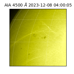 saia - 2023-12-08T04:00:05.962000