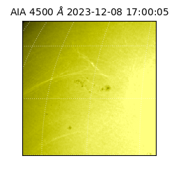 saia - 2023-12-08T17:00:05.954000