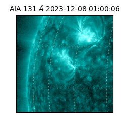 saia - 2023-12-08T01:00:06.622000