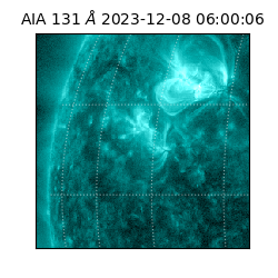 saia - 2023-12-08T06:00:06.622000