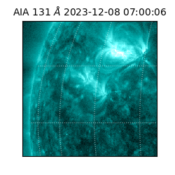 saia - 2023-12-08T07:00:06.615000