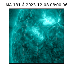 saia - 2023-12-08T08:00:06.615000