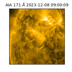 saia - 2023-12-08T09:00:09.342000