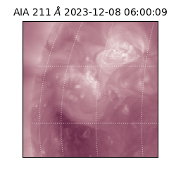 saia - 2023-12-08T06:00:09.630000