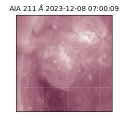 saia - 2023-12-08T07:00:09.622000