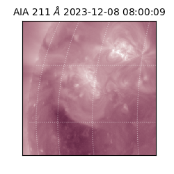 saia - 2023-12-08T08:00:09.618000