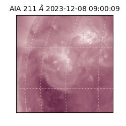 saia - 2023-12-08T09:00:09.618000