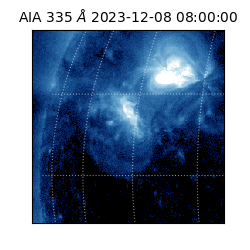 saia - 2023-12-08T08:00:00.625000