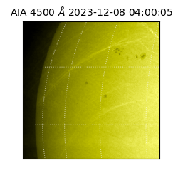 saia - 2023-12-08T04:00:05.962000