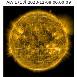 saia - 2023-12-08T00:00:09.350000