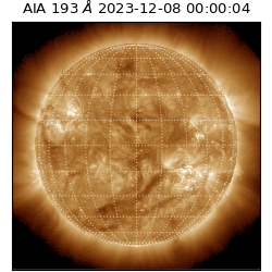 saia - 2023-12-08T00:00:04.846000