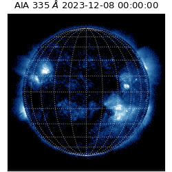 saia - 2023-12-08T00:00:00.622000