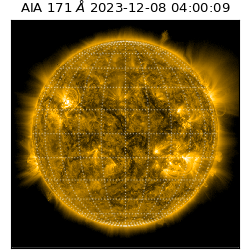 saia - 2023-12-08T04:00:09.350000