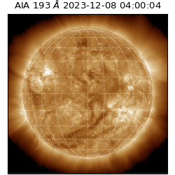 saia - 2023-12-08T04:00:04.843000