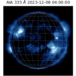 saia - 2023-12-08T04:00:00.626000