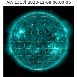 saia - 2023-12-08T06:00:06.622000