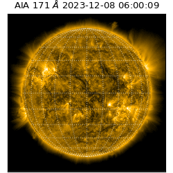 saia - 2023-12-08T06:00:09.350000