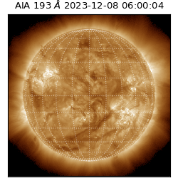 saia - 2023-12-08T06:00:04.843000