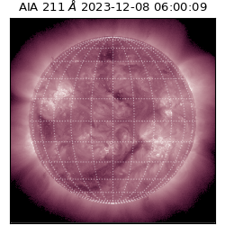 saia - 2023-12-08T06:00:09.630000