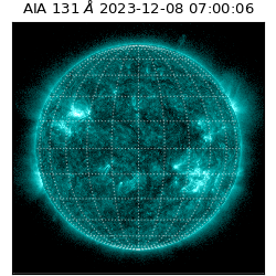 saia - 2023-12-08T07:00:06.615000