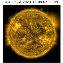 saia - 2023-12-08T07:00:09.342000