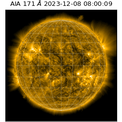 saia - 2023-12-08T08:00:09.341000