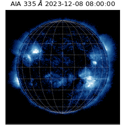 saia - 2023-12-08T08:00:00.625000