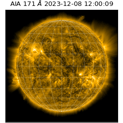 saia - 2023-12-08T12:00:09.350000