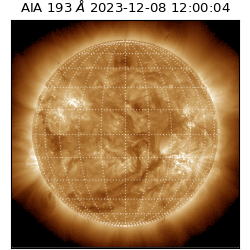 saia - 2023-12-08T12:00:04.843000