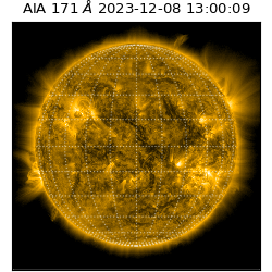 saia - 2023-12-08T13:00:09.350000